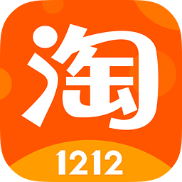 题库软件 配图