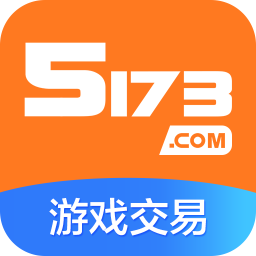 168幸运飞行艇官方历史开奖记录体彩+开奖历史查询结果-168飞艇官方开奖结果直播|Shop Online 配图