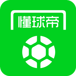 屏幕录制 配图