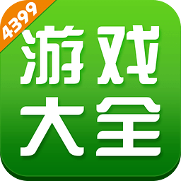 360直播助手 配图