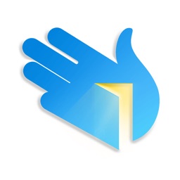 EasyBooks | 168赛车极速一分钟号码结果直播|最新168官网查询记录视频+记录1分钟查询 配图