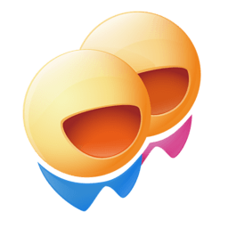 系统防护 配图