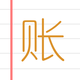 幸运飞行艇官网开奖记录查询结果-开奖结果体彩 -飞艇官网历史开奖查询168结果|Geek Culture | shesageek.co 配图