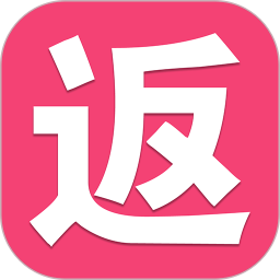 360记账助手 配图