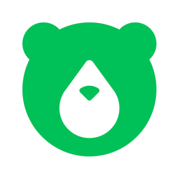 168站·专场（五分钟）查询澳洲5开奖记录-中国体彩168&reg;免费查询幸运直播五号结果 - Pfsleadbroker.com 配图