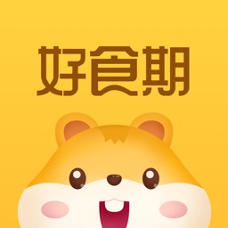 168极速1分钟赛车记录走势-直播赛车结果查询-幸运赛车播放历史结果-Nile 配图