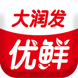 极快的速度（1分钟）查询一分钟官网结果记录、历史走势预测结果|168期实际赛车®比赛过程直播 Technopack Ltd 配图