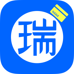 168飞艇官网-幸运飞行艇官方开奖历史记录、结果记录数据+全天精准计划|168飞艇官方网站 Design Articles, Inspiration & Resources 配图