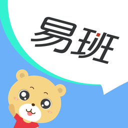 IGI Global: 幸运飞行艇168开奖--开奖记录-168飞艇开奖结果一分钟查询-飞艇168开奖结果记录-- 配图