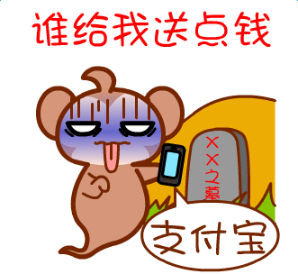 168赛车历史查询 - 现场直播赛果 - 一分钟号码速度直播 - 号码走势全解析 De Soto, KS | Official Website 配图