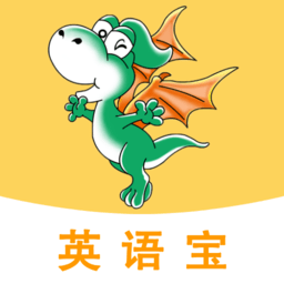 360导航助手 配图