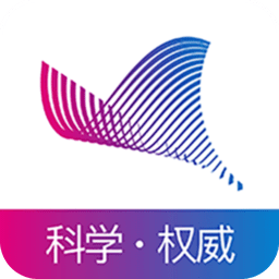 Luxury 幸运飞行艇官网【最新发布】168飞艇历史开奖结果查询|幸运飞行艇开奖记录+开奖历史结果|飞艇官方同步开奖信息 Yachts 配图
