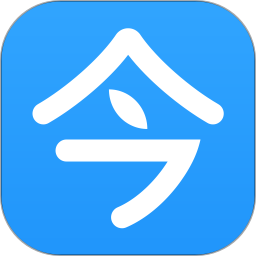 购物助手 配图