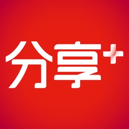 千亿 配图
