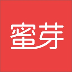 时间管理 配图