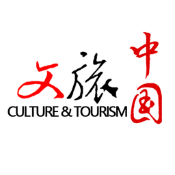 幸运168®飞艇开奖历史号码|全国统一结果数据-开奖记录经典飞艇游戏|Legend Boats 配图