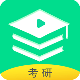 Real-time 168赛车网 极速一分钟全国统一开赛 官方结果历史数据直播查询 Data Platform 配图