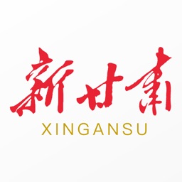 学习工具 配图