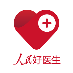 360论坛助手 配图