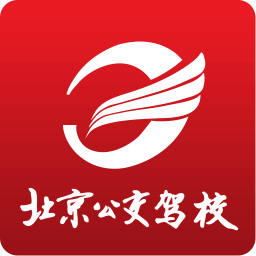 360管理助手 配图