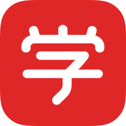 幸运飞行艇官方开奖记录查询结果-直播计划、168飞艇开奖官网历史结果查询记录号码 PC Gamer 配图