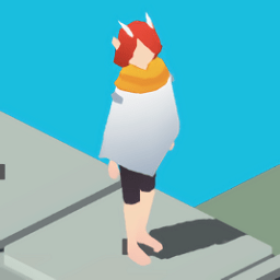 视频制作 配图