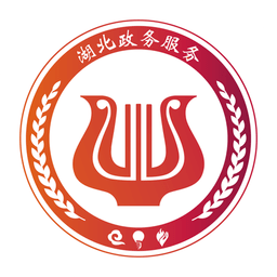 千亿 配图