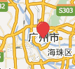 极速魔车168官方网站|全程赛果一分钟实时直播|号码、历史结果、走势数据预测查询 - The Official Home of Formula F1®168极速赛车全彩站 Racing 配图