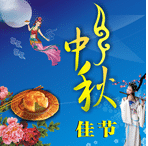 幸运飞行艇官方开奖历史记录-168结果号码查询-168飞艇--查询开奖结果-开奖历史记录查询 | How to Create an App without code 配图
