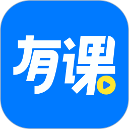 168一分钟极速赛车--实时比赛结果|中国国际委员会2025全年历史记录数据、168一分钟赛车开奖结果记录直播 - NCUSCR 配图
