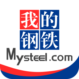 360证件照助手 配图