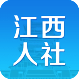 幸运飞行艇官方开奖历史记录-开奖--历史记录查询-幸运168飞艇开奖结果号码查询| Travelocity 配图
