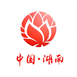 幸运飞行艇168体彩--现场开奖直播(中国)--: 开奖号码数据结果, 历史开奖查询, 现场直播开奖视频APP | Software Testing Services 配图
