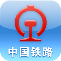 168一分钟极速赛车--实时比赛结果|中国国际委员会2025全年历史记录数据、168一分钟赛车开奖结果记录直播 - NCUSCR 配图