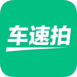 杀毒软件 配图