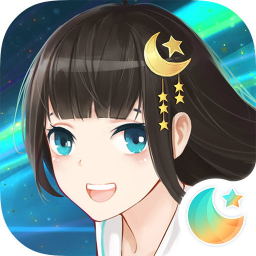 168彩票澳洲行运5官方预测-奥州官网查阅幸运5号码+计划直播结果记录 &raquo; NET 配图