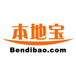 一分钟查168官方体彩网（综合）赛车1分钟号码结果|实时记录赛车全国数据|JISU赛车直播体彩168结果 | Texwico.com 配图