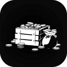 棋牌游戏 配图