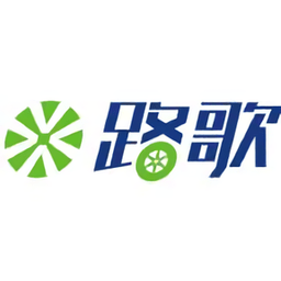 视频编辑 配图