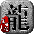 网络优化 配图