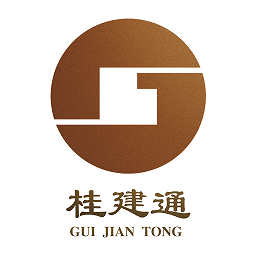168幸运飞行艇开奖查询结果-168官方幸运飞行艇开奖历史记录|168开奖官方开奖网站查询|168新飞艇开奖--开奖直播 配图