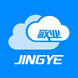 手机杀毒 配图