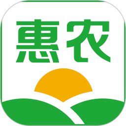 幸运飞行艇168赛车--开奖记录，查询开奖号码结果--168飞艇开奖--直播视频-幸运1分钟飞艇极速168官方开奖历史记录 配图