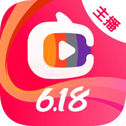360扫描助手 配图