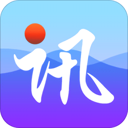 幸运飞行艇官方开奖查询，历史记录+最新版结果记录数据+168飞艇官网开奖直播计划 - How to Pastel 配图