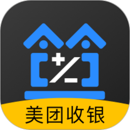 Villa Copenhagen - 168® 飞艇体彩历史查阅号码记录查询、查询号码记录|168飞艇全国统一开奖结果数据分析 配图