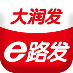 Freedom | 168网官网一分钟查询记录&reg; 快速查询极速168赛果综合网体彩结果 配图