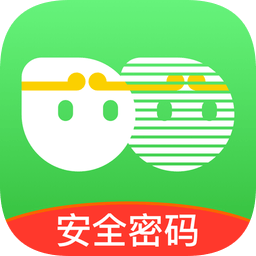 幸运飞行艇开奖查询结果-幸运168飞艇官方开奖记录-168飞艇开奖--直播幸运飞行艇官方开奖记录查询结果-幸运飞行艇开奖结果记录,168开奖官方开奖网站查询,168飞艇官方开奖--,幸运168飞艇开开奖,幸运飞行艇计划全天168飞艇开奖历史查询,168飞艇--开奖结果下载,168幸运飞开艇官方开奖 配图