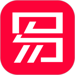 PaysafeCard 一分钟 168极速赛车结果直播现场 精准数据记录 历史走势 全年免费视频在线看 配图