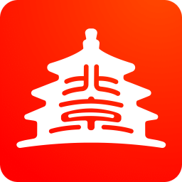 数据分析 配图